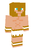 Скин по нику Darkavatars