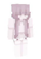Скин по нику Darkfuru