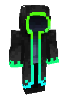 Скин по нику Darkk