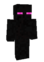 Скин по нику Darkkee