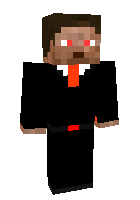 Скин по нику Darklordiablo