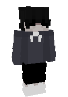 Скин по нику Darkly
