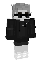 Скин по нику Darkministerx1