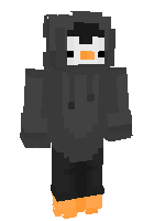 Скин по нику Darkness_2115