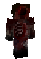 Скин по нику Darkportal21