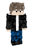 Скин по нику Darkslasher001