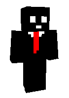 Скин по нику Darkten