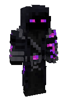 Скин по нику Darktepol