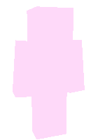 Скин по нику Darling__