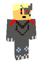 Скин по нику Daroach1