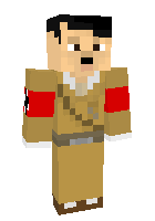 Скин по нику Darri