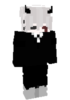 Скин по нику DarthMommyMilker