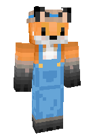 Скин по нику Darthtatertot16