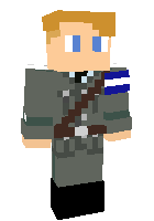 Скин по нику Darvin