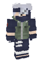 Скин по нику Darylxd