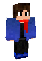 Скин по нику DasDiamond58