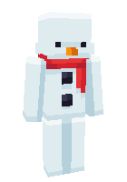 Скин по нику DashieGames