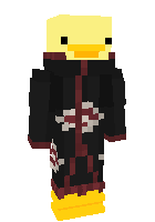 Скин по нику DatKewlGuy