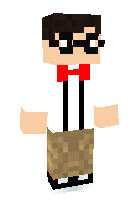 Скин по нику DatMorningWood_