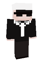Скин по нику Dave9714