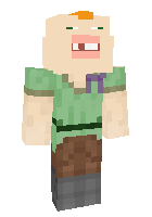 Скин по нику Daveeee