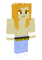Скин по нику Davemustaine
