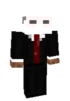 Скин по нику DavidWehe