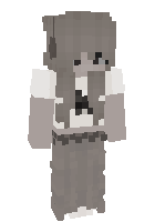Скин по нику DaySide
