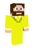 Скин по нику Dayman