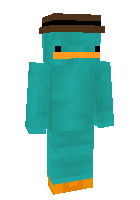 Скин по нику Dcreate