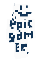 Скин по нику DeDdd
