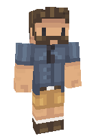 Скин по нику DeLessops