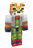 Скин по нику DeV_master64