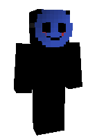 Скин по нику DeaDlyYT