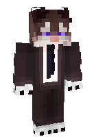 Скин по нику DeadBazz