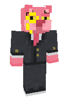 Скин по нику DeadLocked_