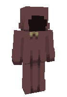 Скин по нику DeadMaN920
