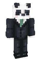 Скин по нику Dead_Gun