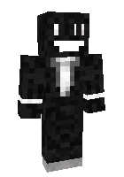 Скин по нику Deadca7