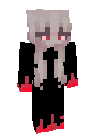 Скин по нику Deadd