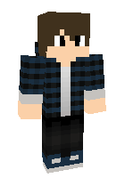 Скин по нику Deadhunter0