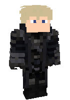 Скин по нику Deadly_Gear