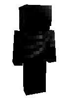 Скин по нику Deadmoon47