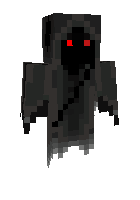 Скин по нику Deadsage