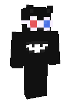 Скин по нику Death3221