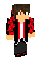 Скин по нику DeathAleX