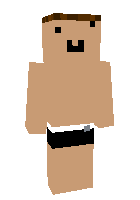 Скин по нику Death_3