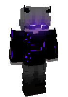 Скин по нику Death_Tune