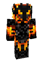 Скин по нику Death__Knight