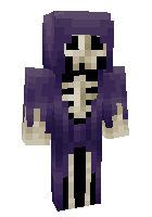 Скин по нику Death_inferno